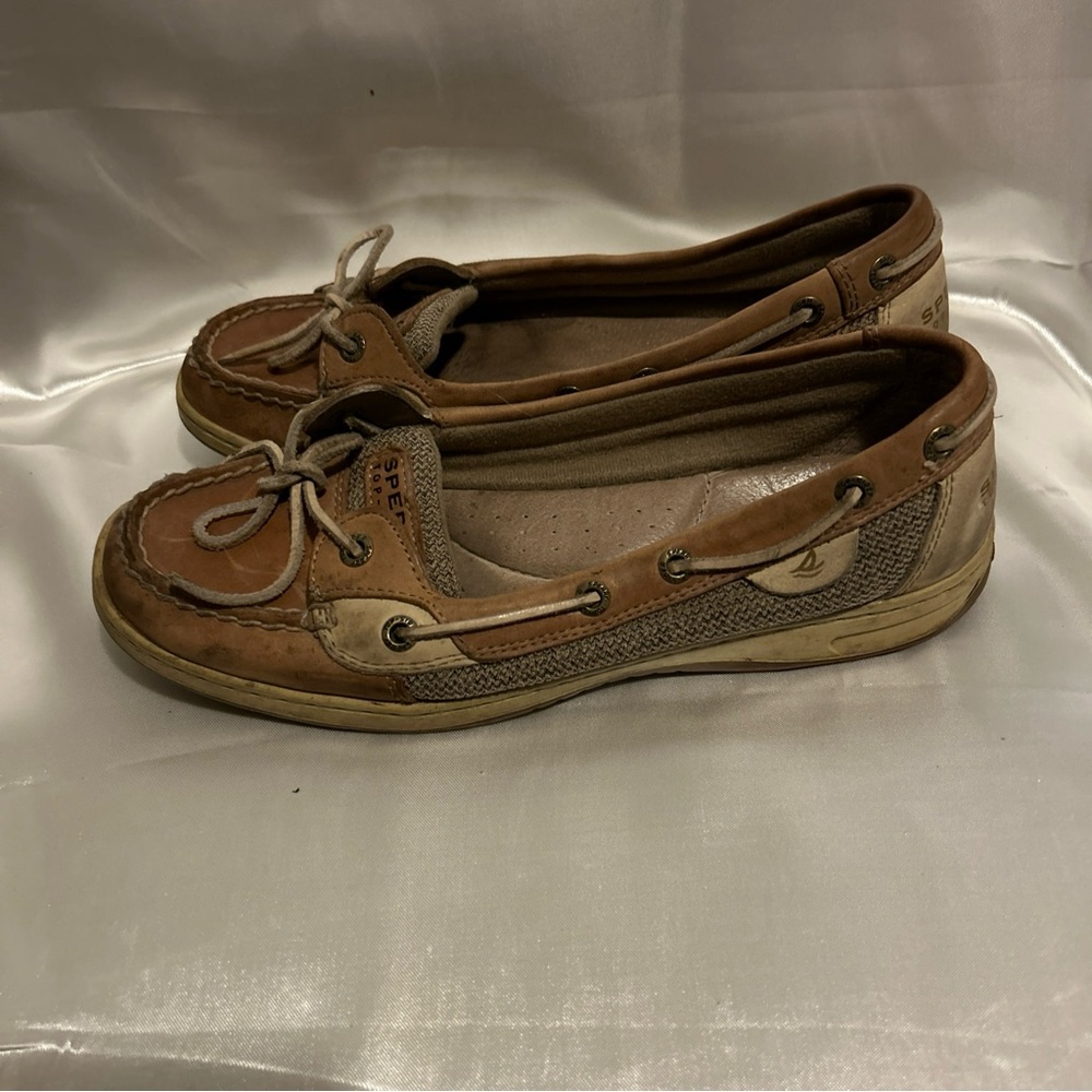 Shoes - Picture 6 of 6